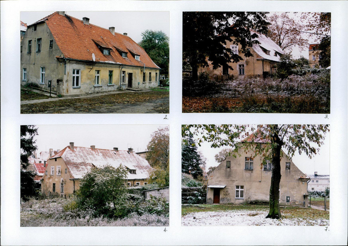 KB - Karta biała, skan nr 6
