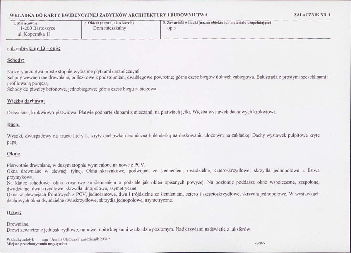 KB - Karta biała, skan nr 5