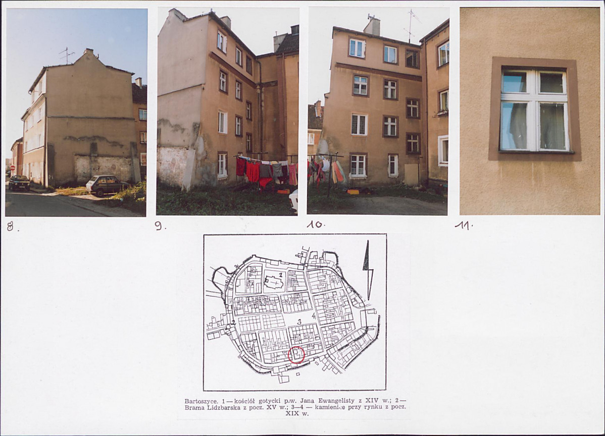 KB - Karta biała, skan nr 10