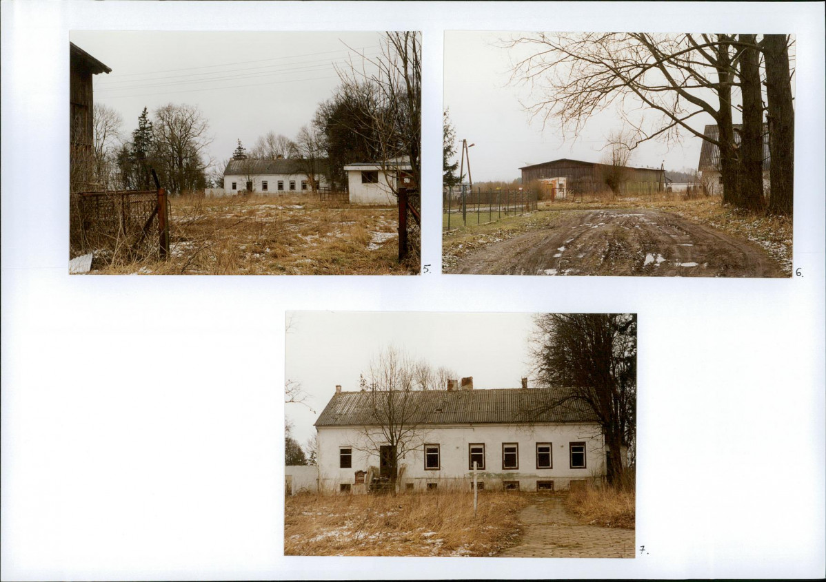 KB - Karta biała, skan nr 8
