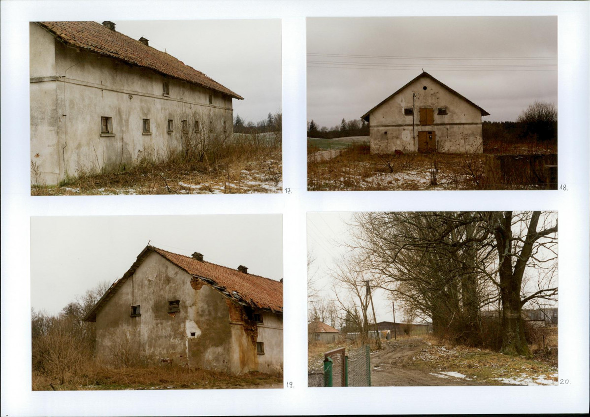 KB - Karta biała, skan nr 12