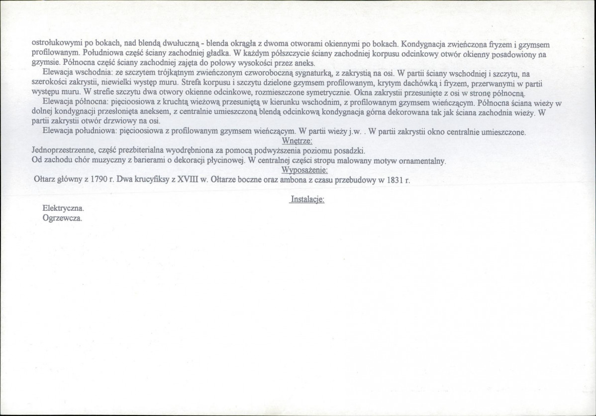 Karta biała, skan nr 6
