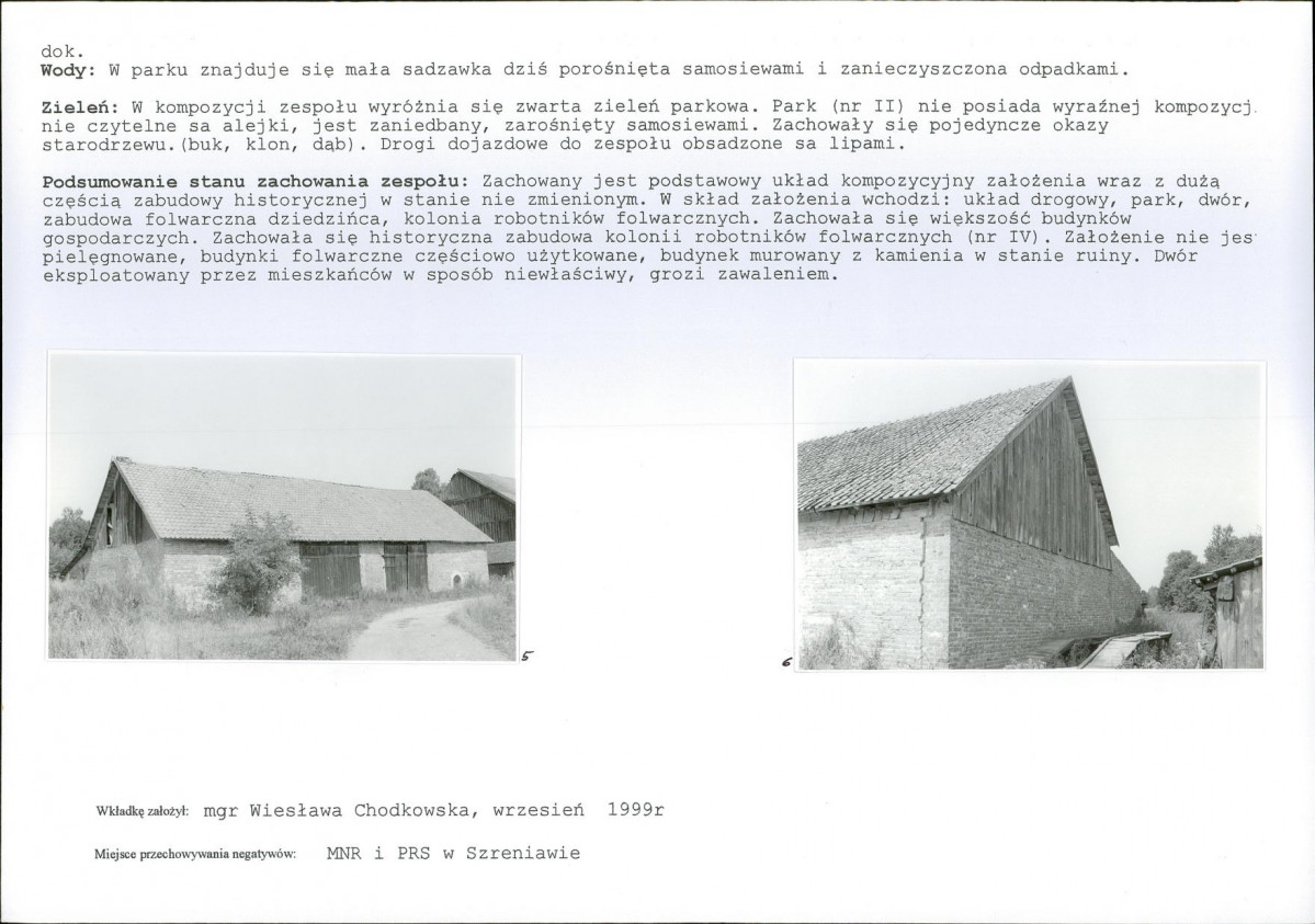 KB - Karta biała, skan nr 8