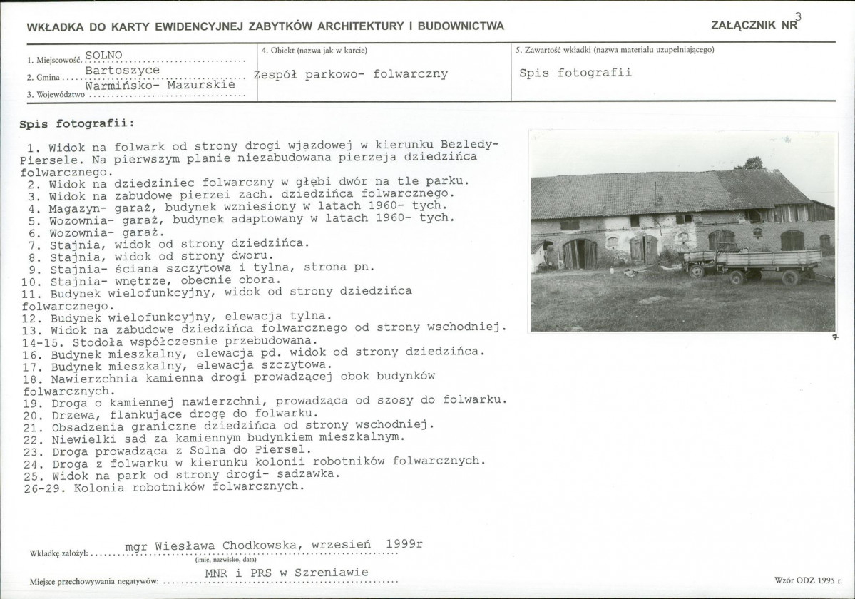 KB - Karta biała, skan nr 9