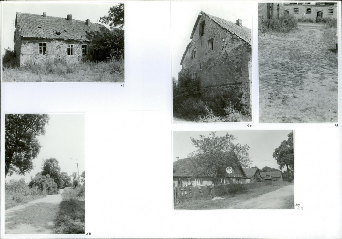 KB - Karta biała, skan nr 12