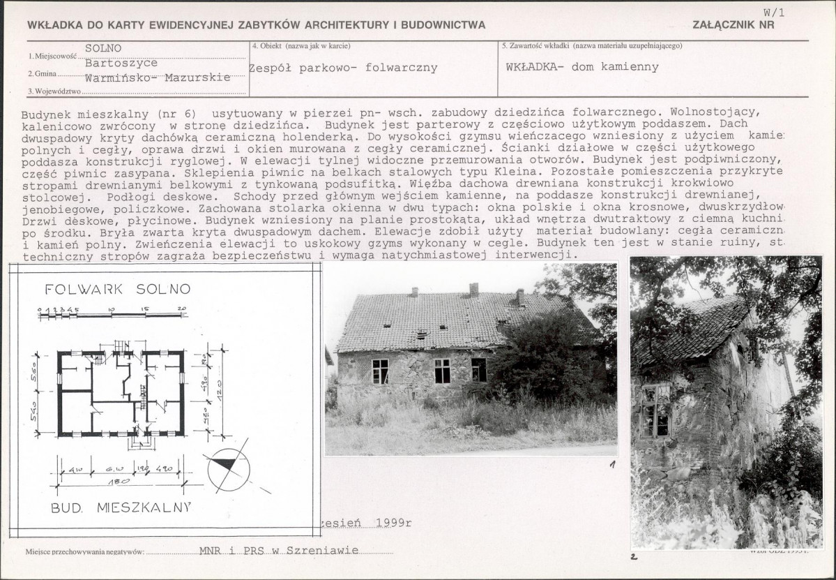 KB - Karta biała, skan nr 15