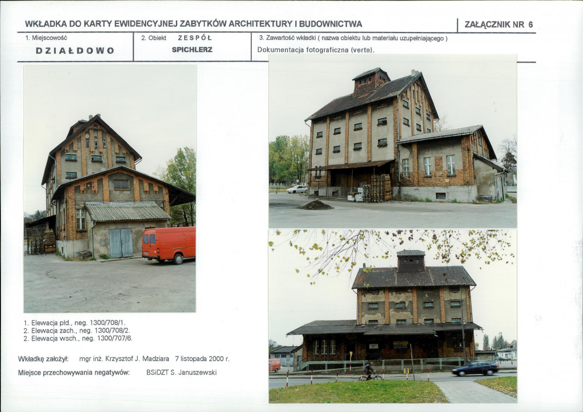Karta biała, skan nr 15
