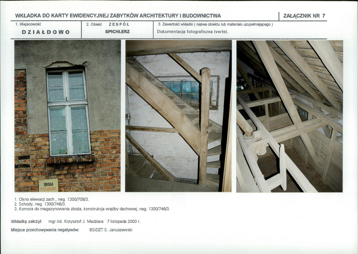 Karta biała, skan nr 17