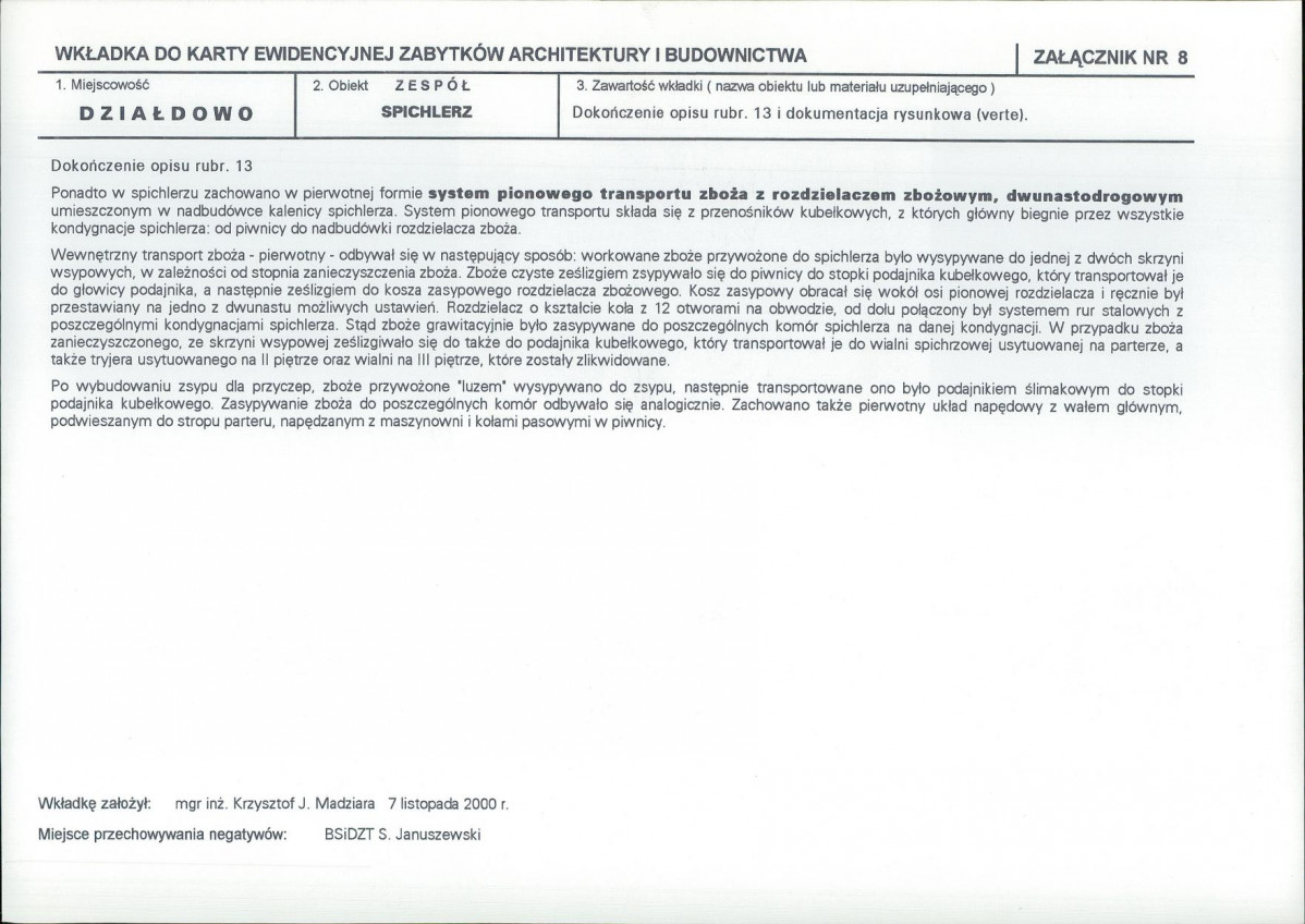 Karta biała, skan nr 19