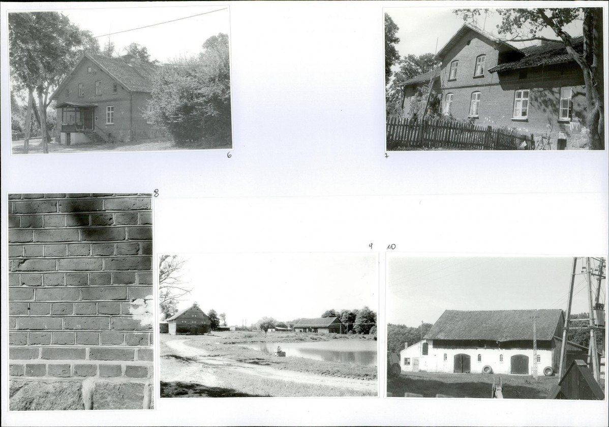 KB - Karta biała, skan nr 8