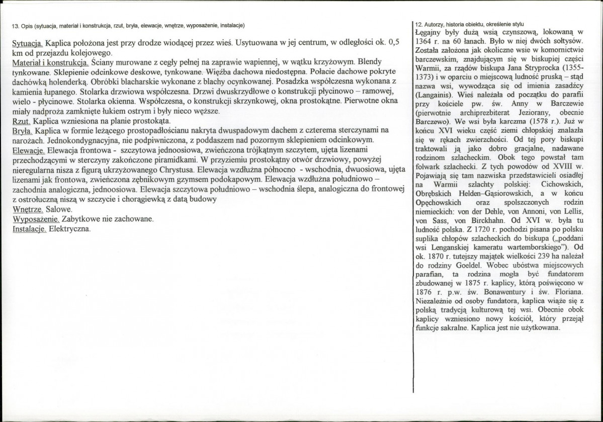 Karta biała, skan nr 2