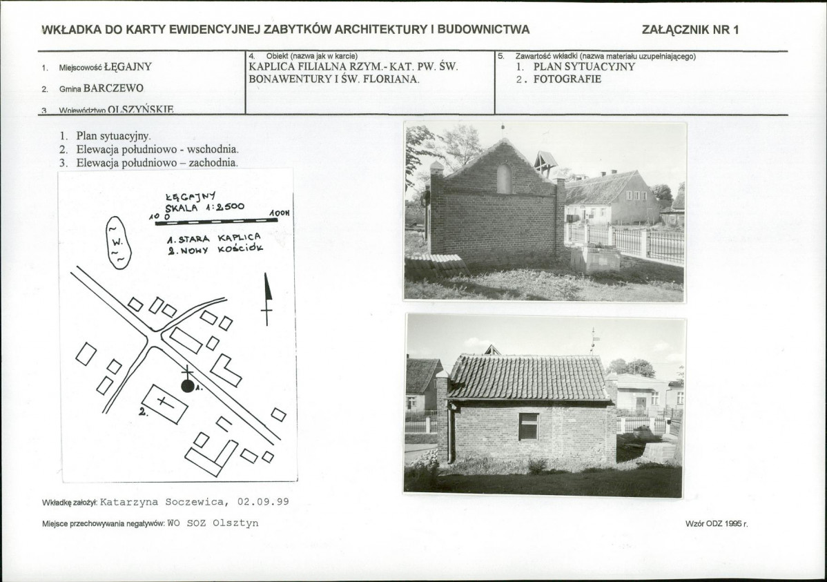 Karta biała, skan nr 5