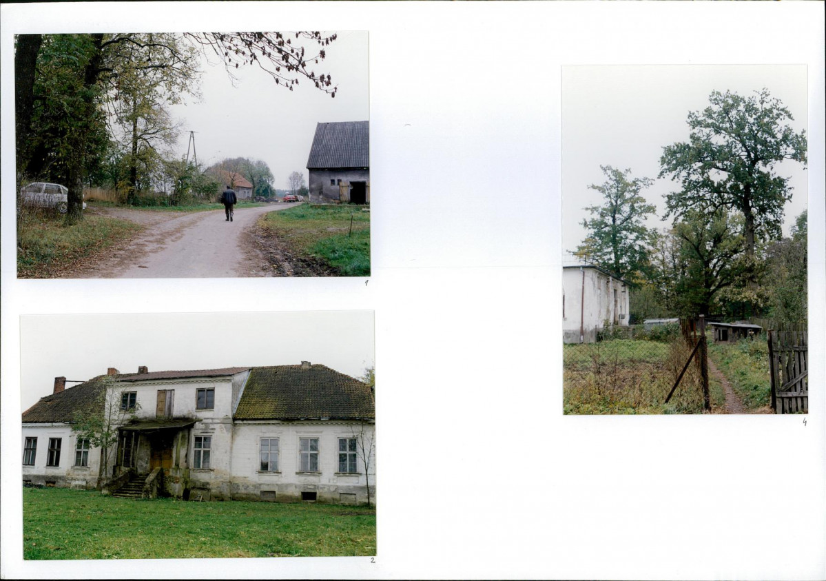 KB - Karta biała, skan nr 6