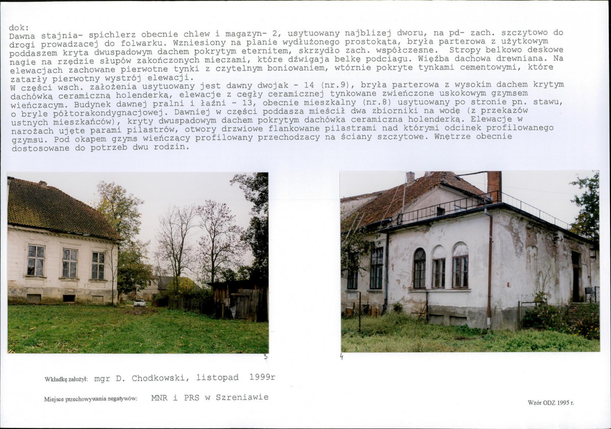 KB - Karta biała, skan nr 8