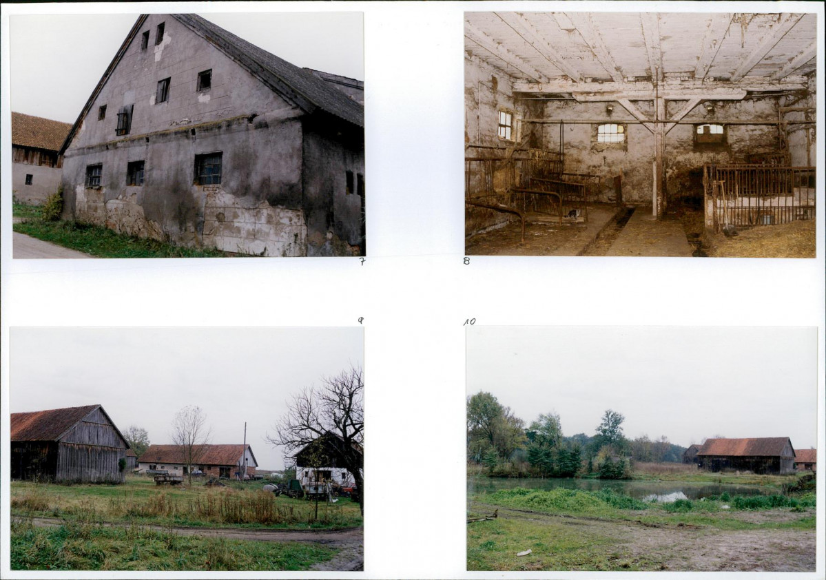 KB - Karta biała, skan nr 10