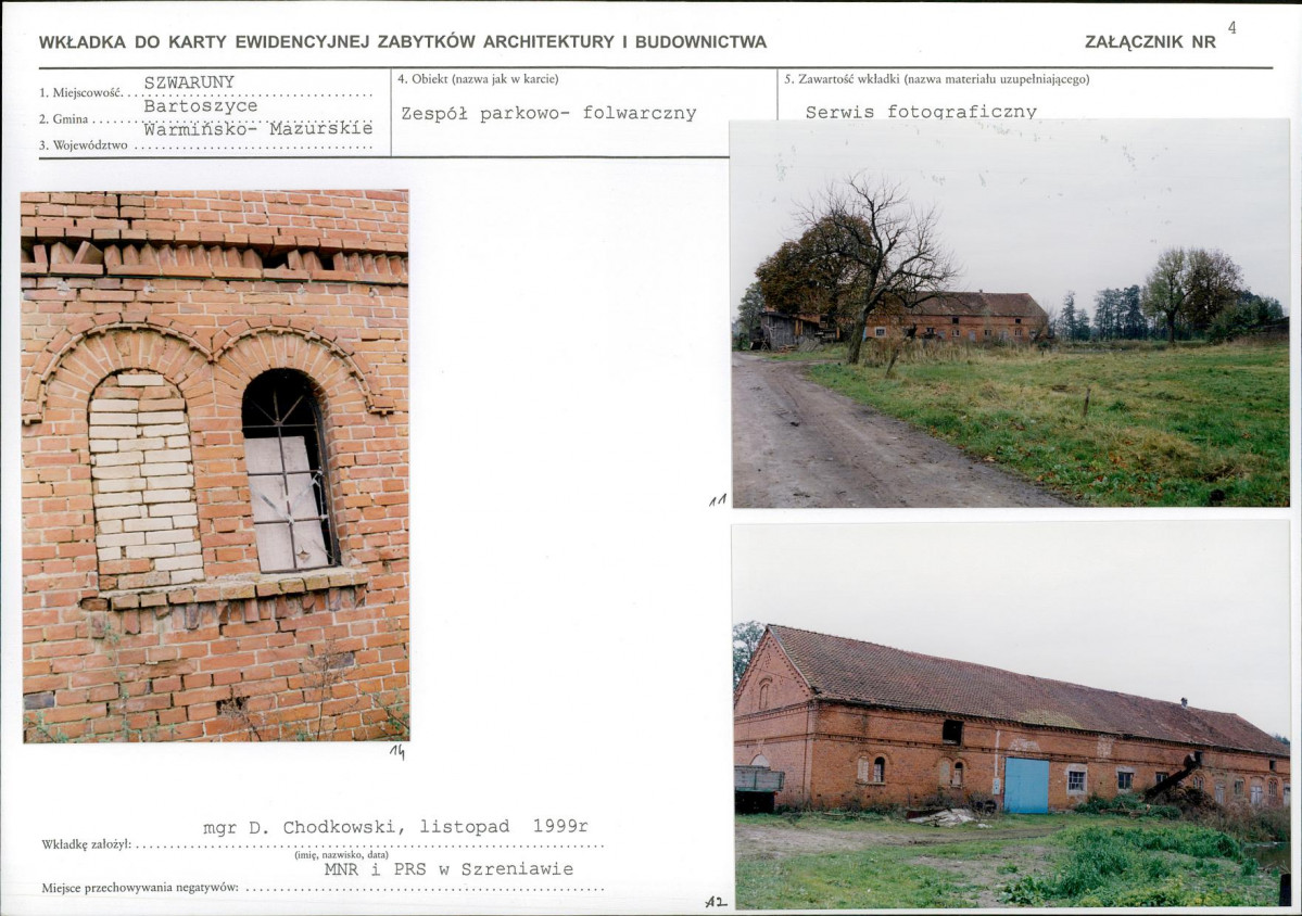 KB - Karta biała, skan nr 11