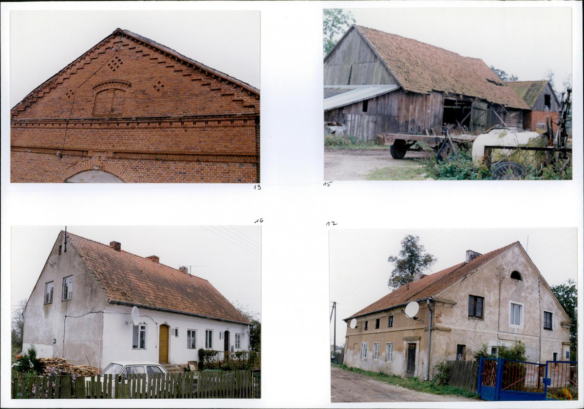 KB - Karta biała, skan nr 12
