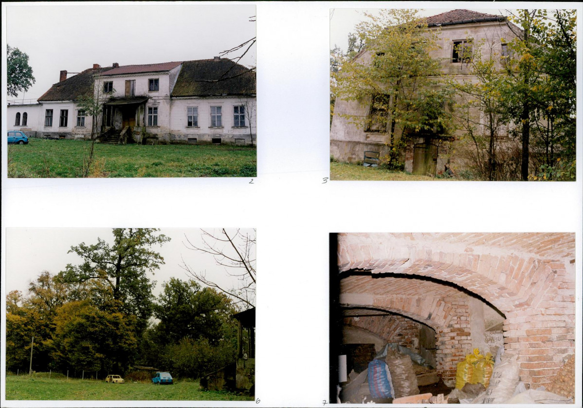 KB - Karta biała, skan nr 6