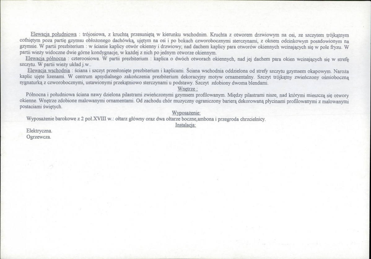 Karta biała, skan nr 6