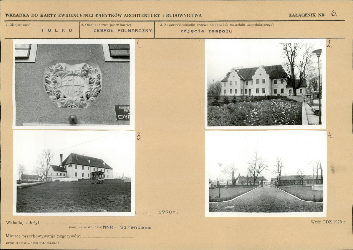 Karta biała, skan nr 15