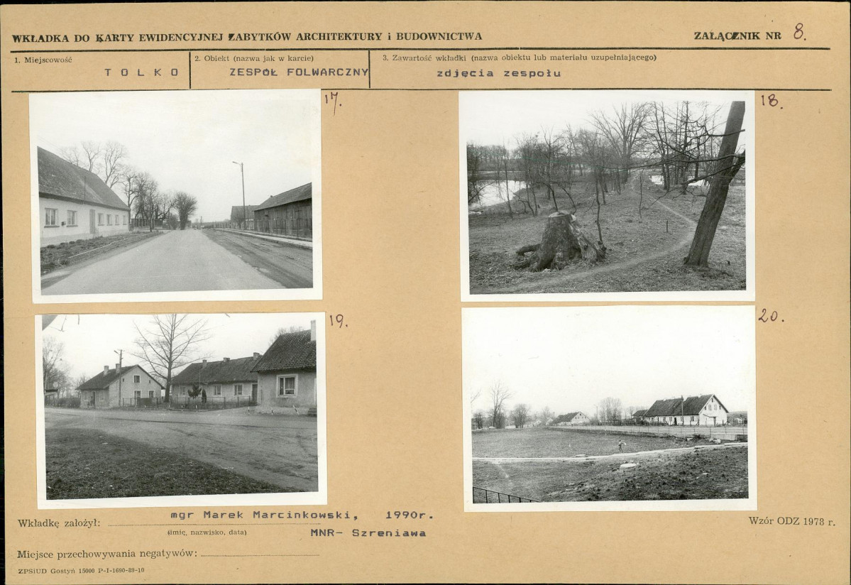 Karta biała, skan nr 19