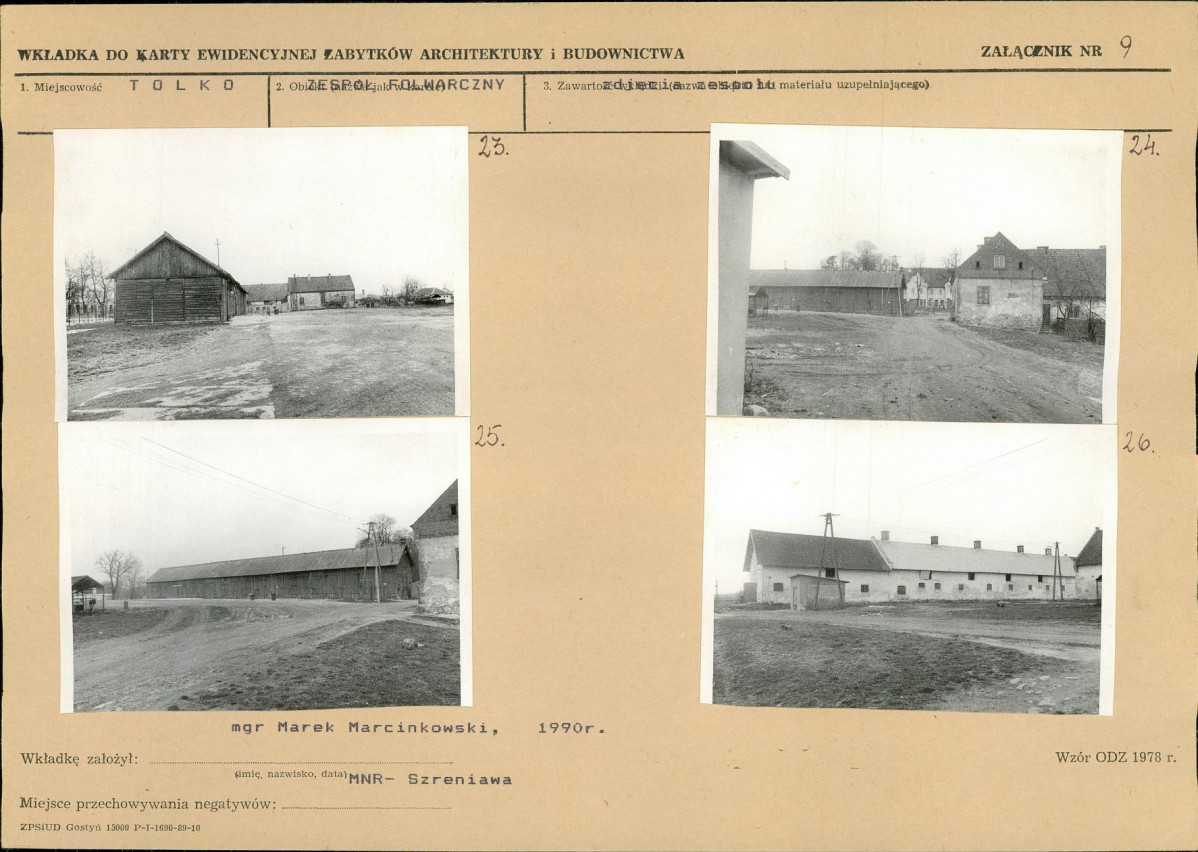 Karta biała, skan nr 21