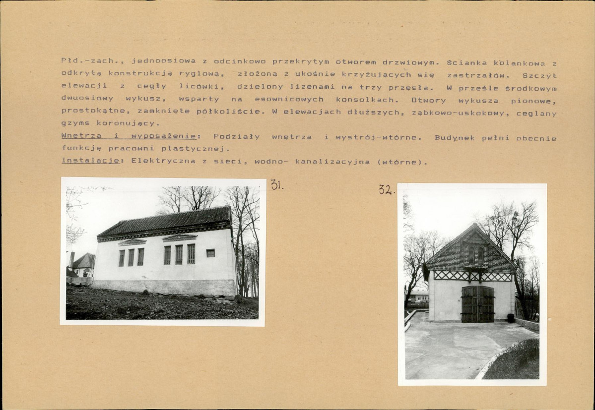 Karta biała, skan nr 24