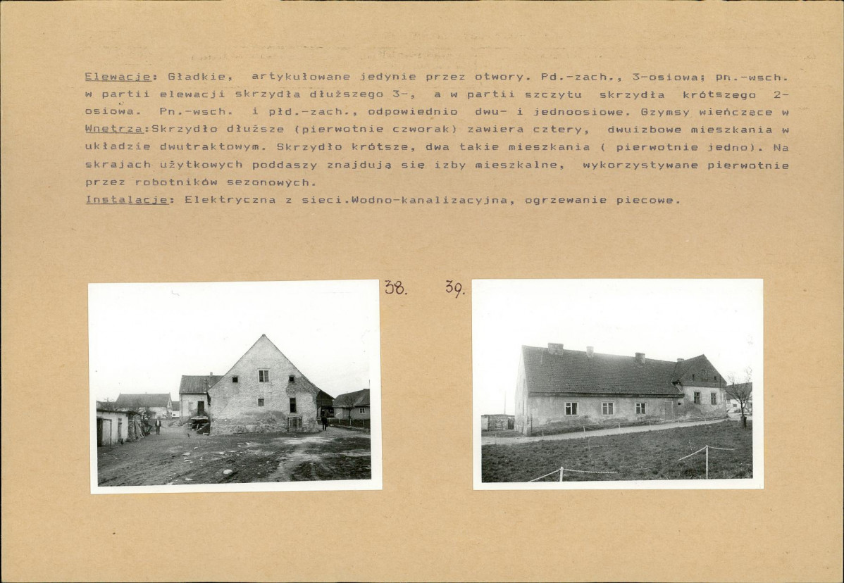 Karta biała, skan nr 28