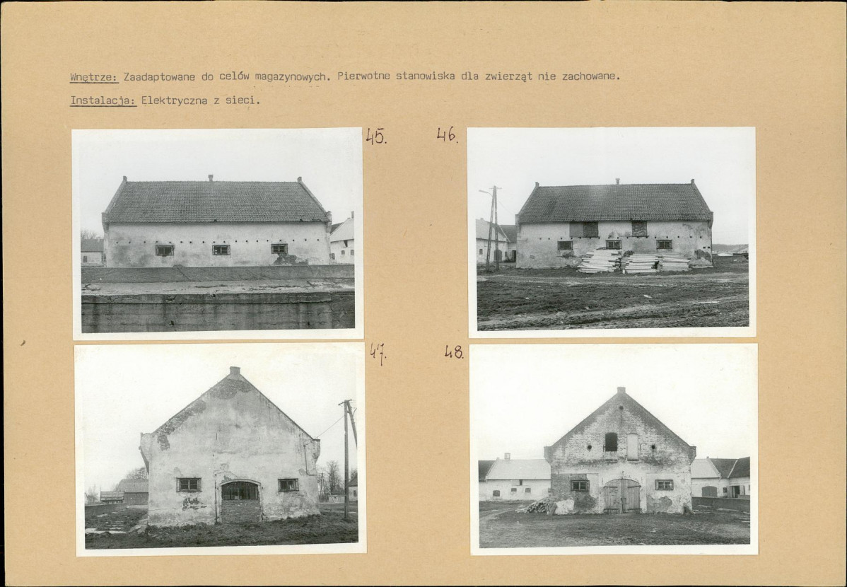 Karta biała, skan nr 32