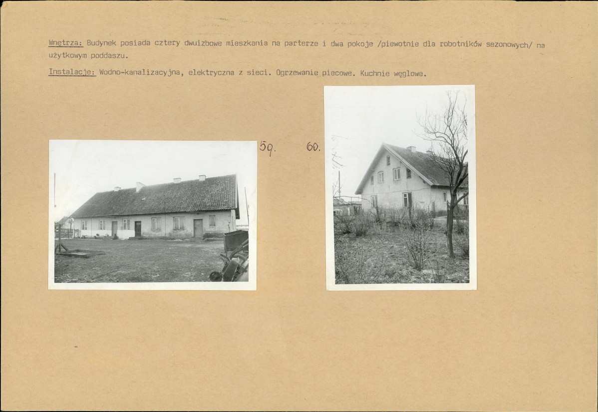 Karta biała, skan nr 41