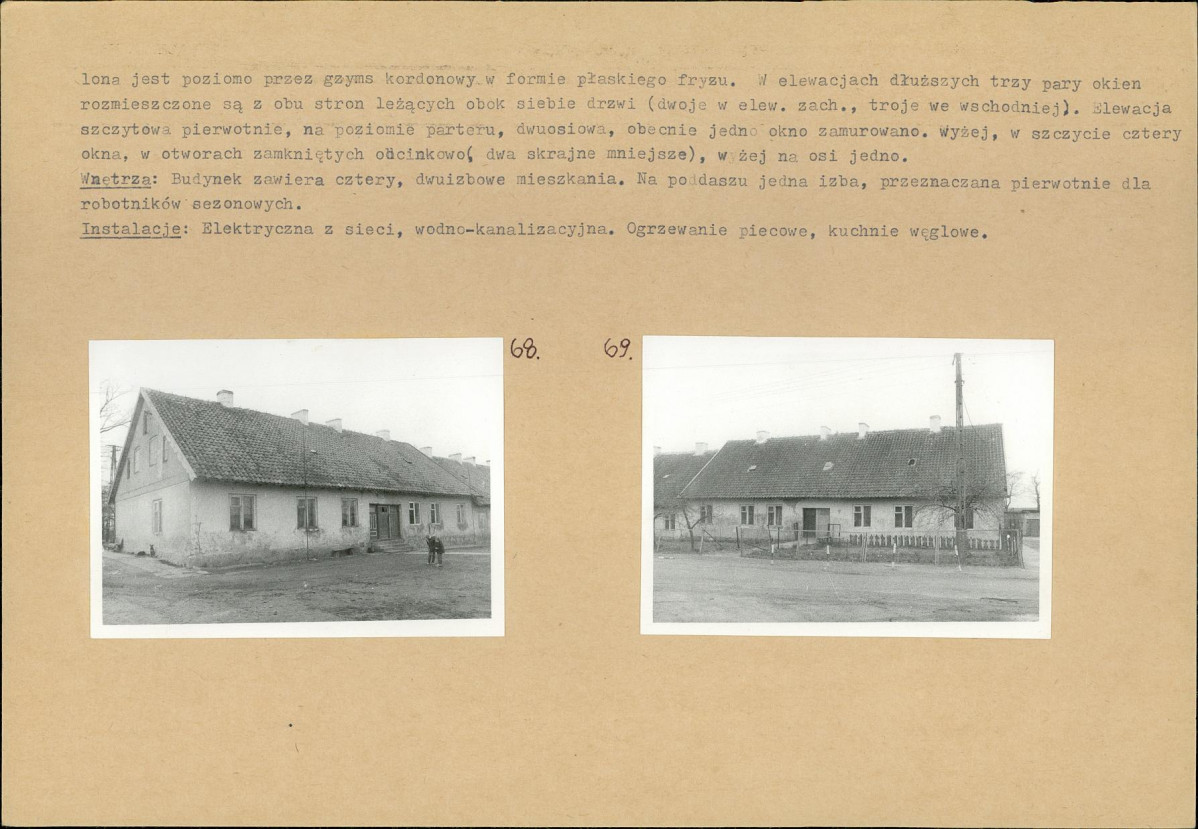 Karta biała, skan nr 45