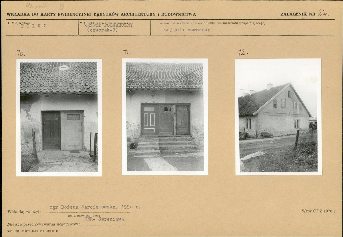 Karta biała, skan nr 46