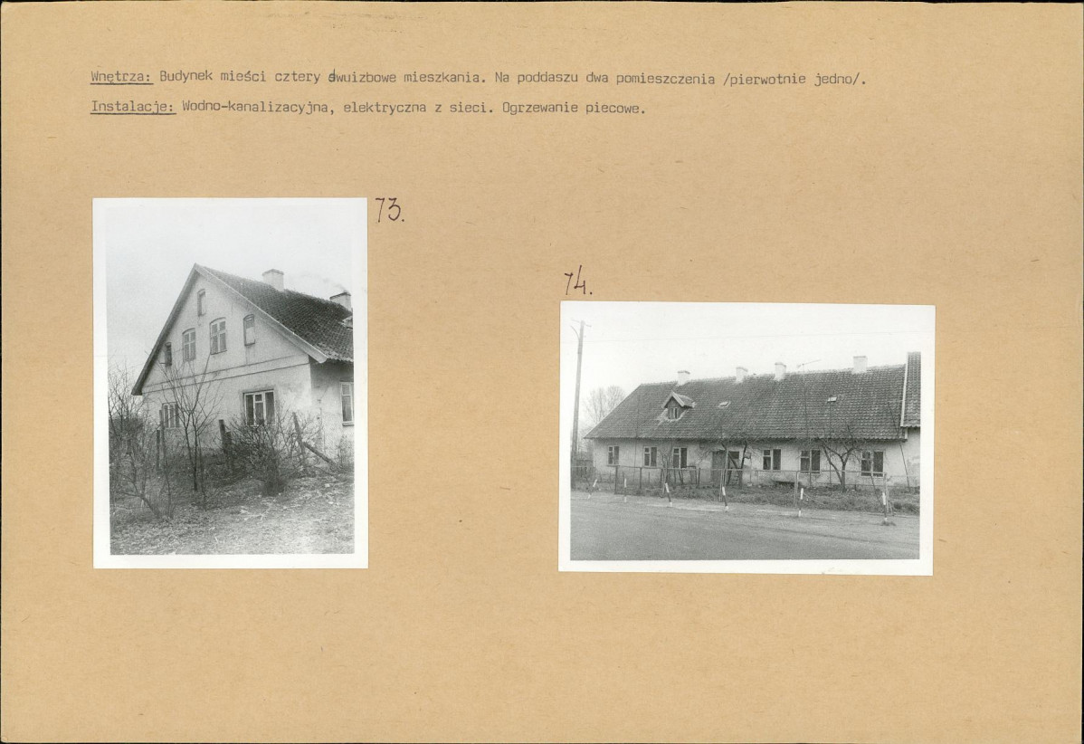 Karta biała, skan nr 48