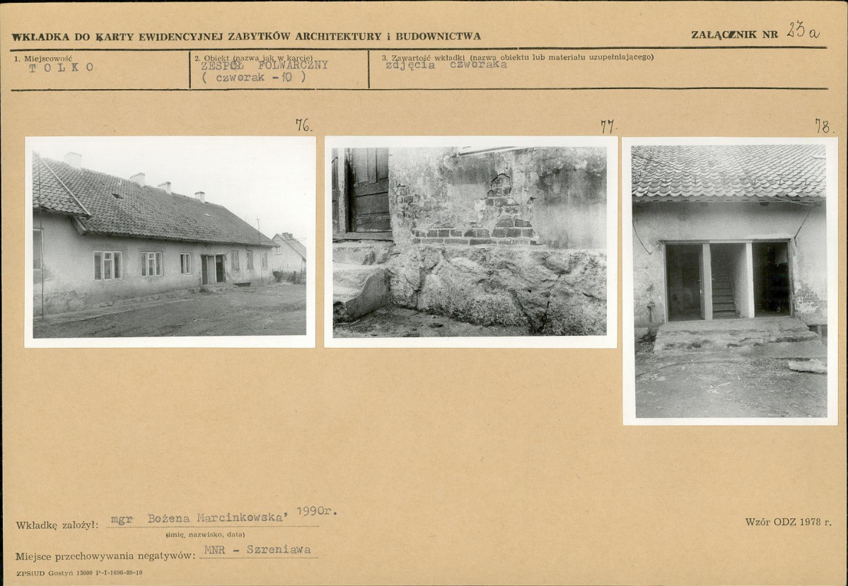 Karta biała, skan nr 49