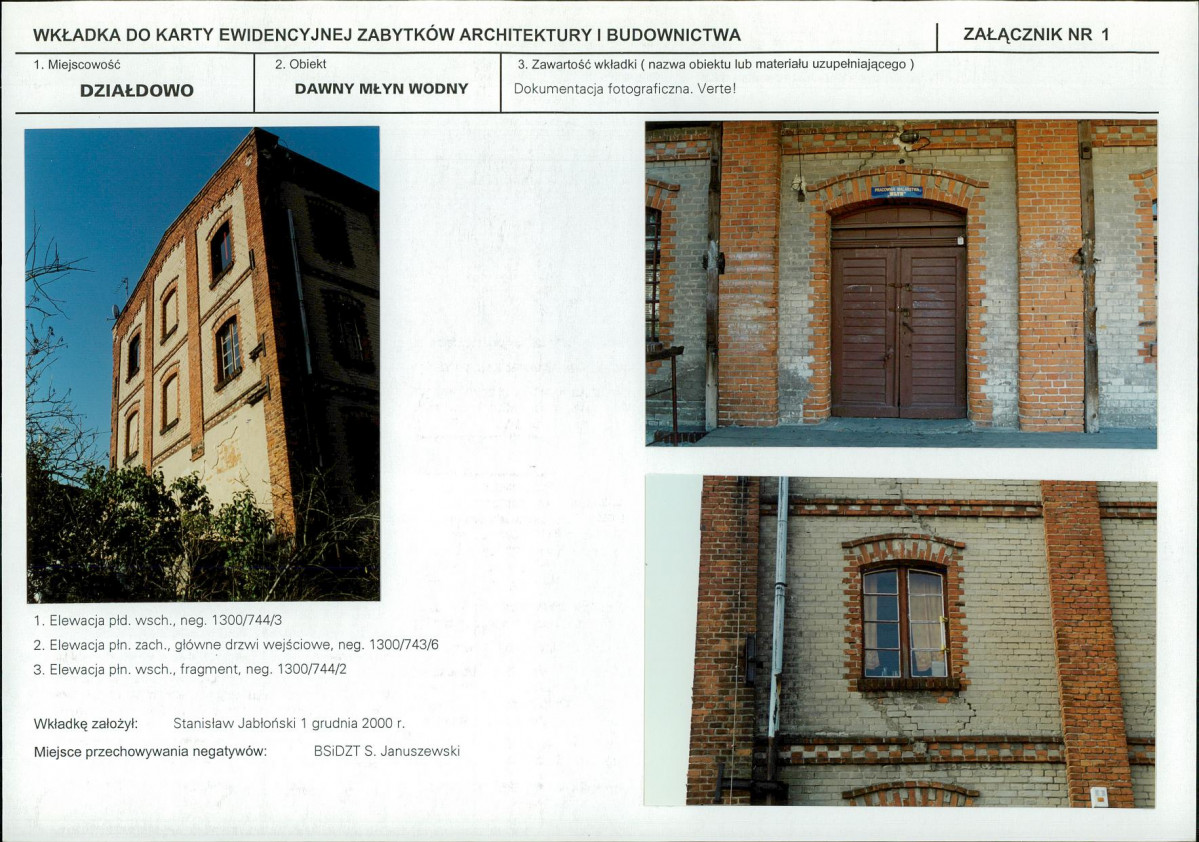 KB - Karta biała, skan nr 5
