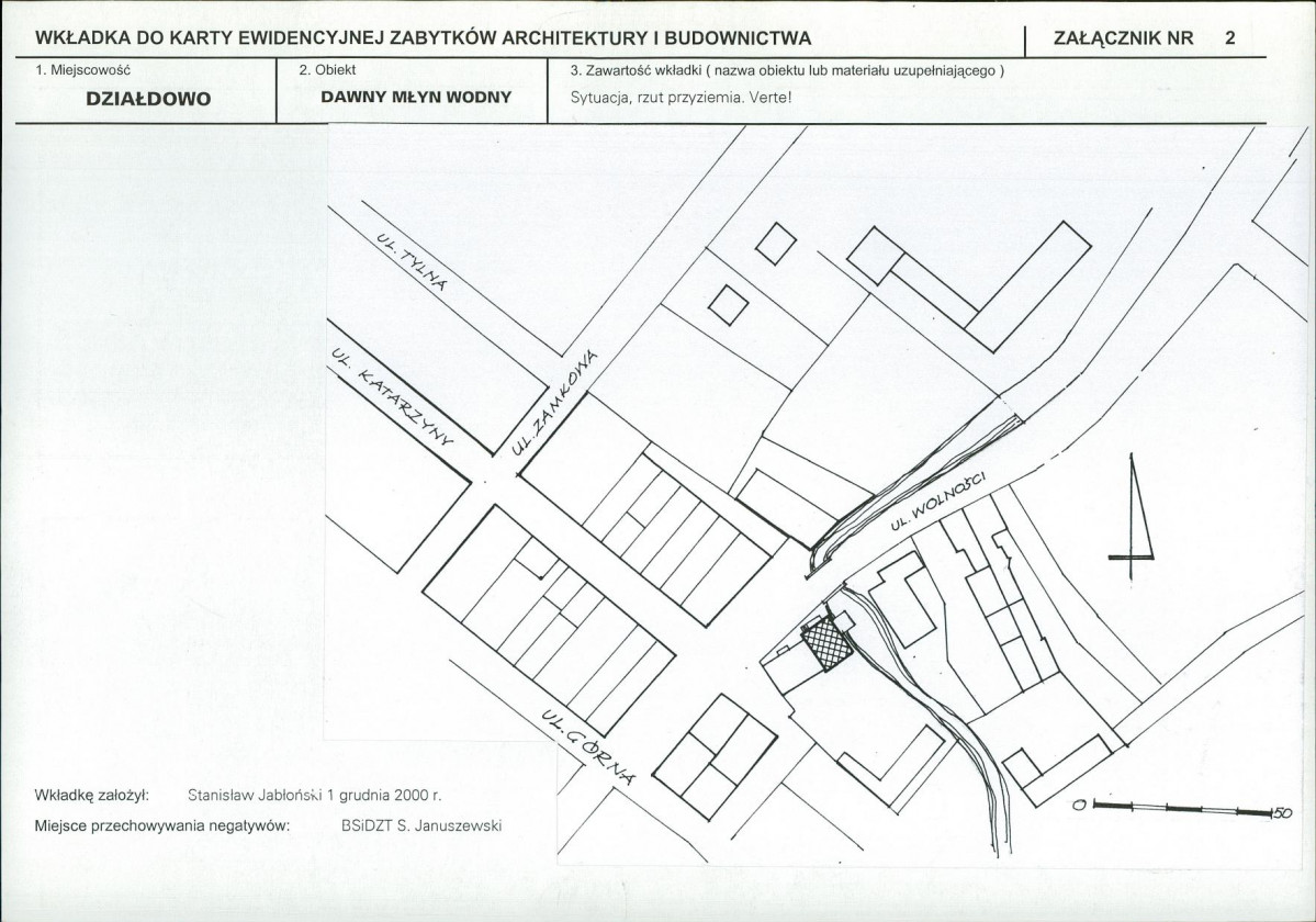 KB - Karta biała, skan nr 7