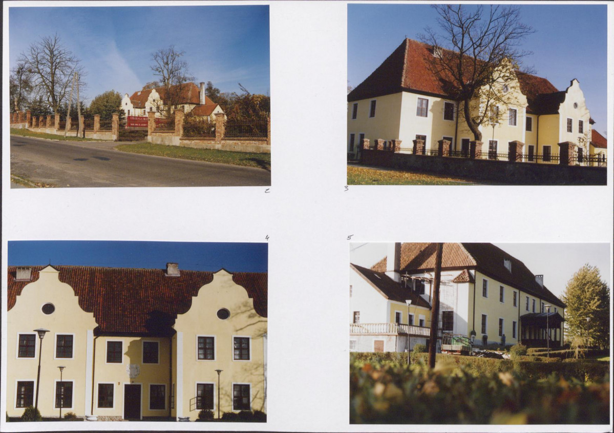 Karta biała, skan nr 8