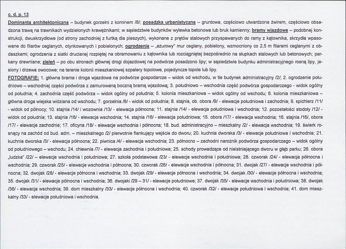 KB - Karta biała, skan nr 14