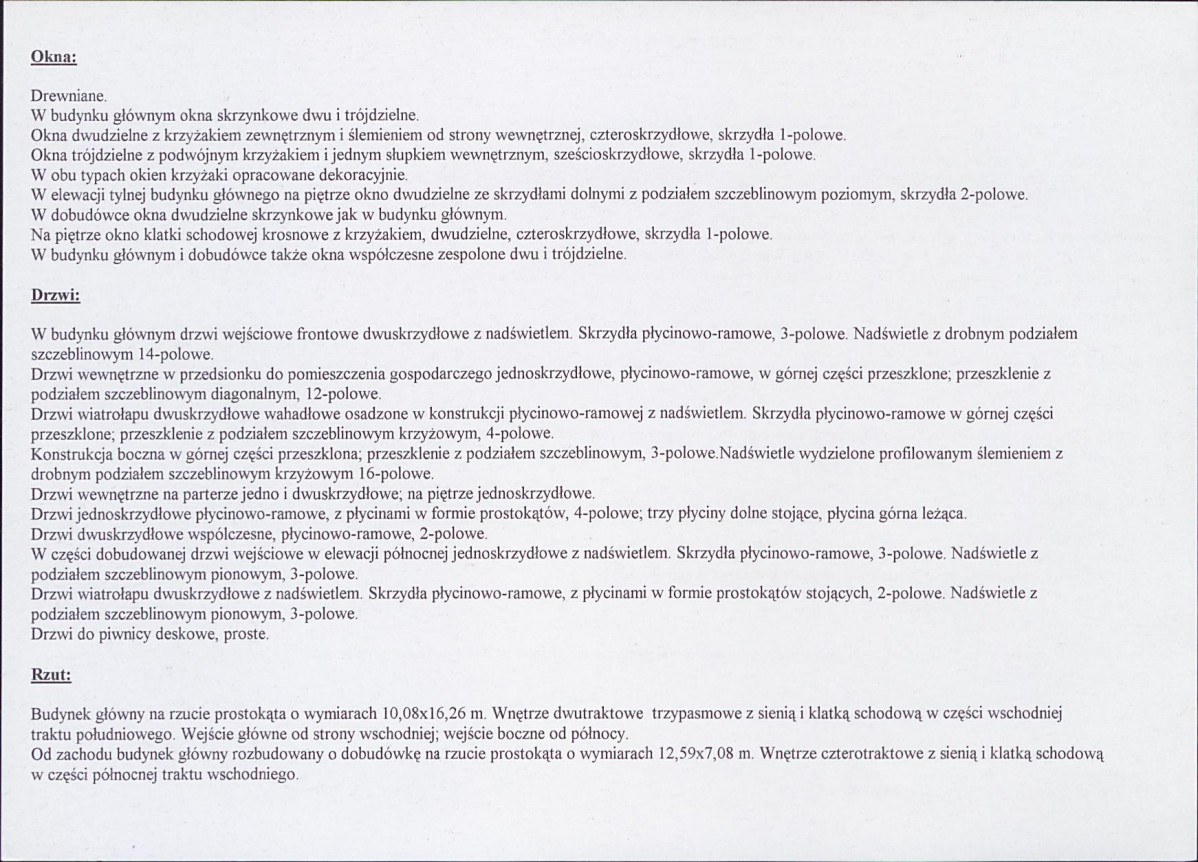 KB - Karta biała, skan nr 6