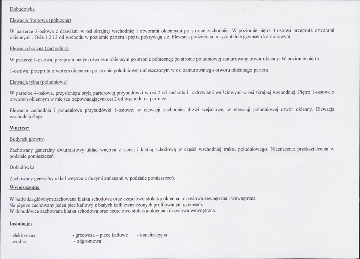 KB - Karta biała, skan nr 8