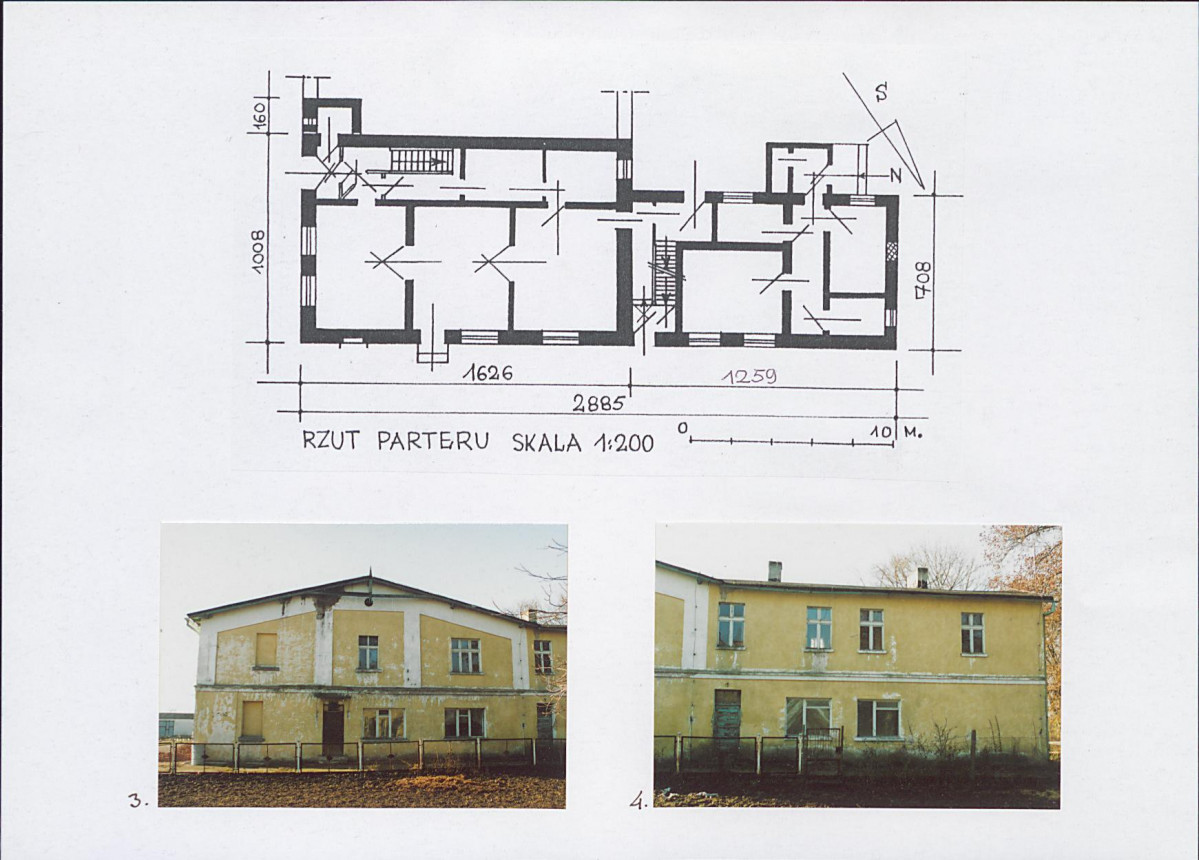 KB - Karta biała, skan nr 10