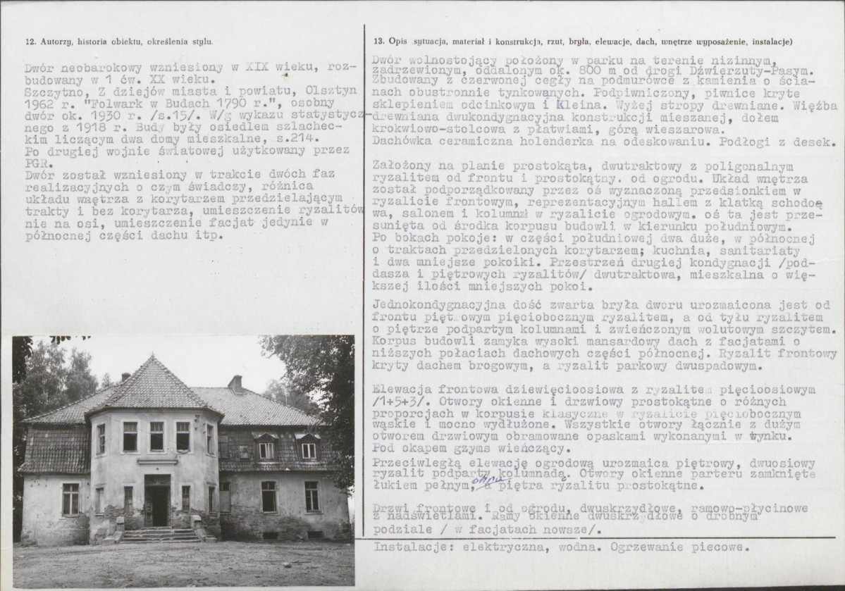 Karta biała, skan nr 2
