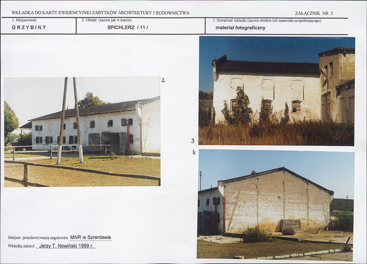 KB - Karta biała, skan nr 7