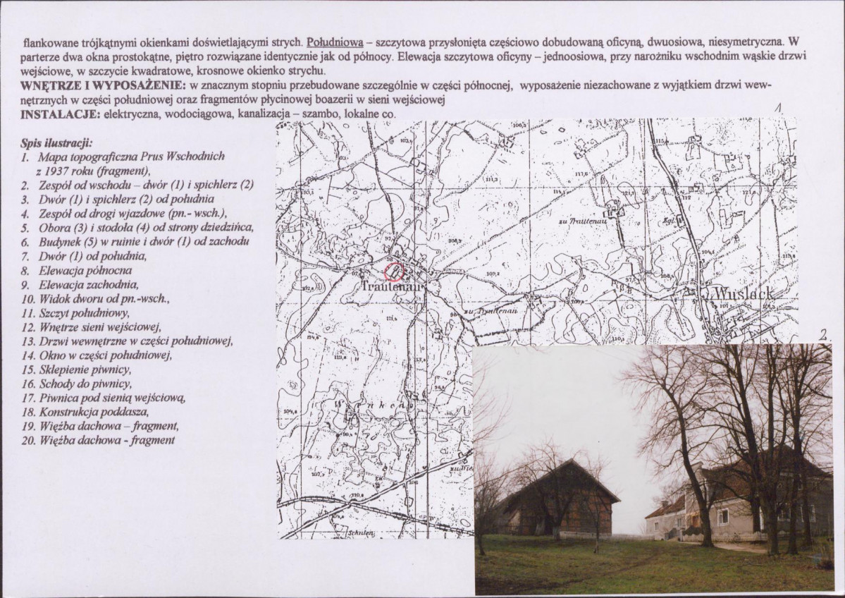 KB - Karta biała, skan nr 6