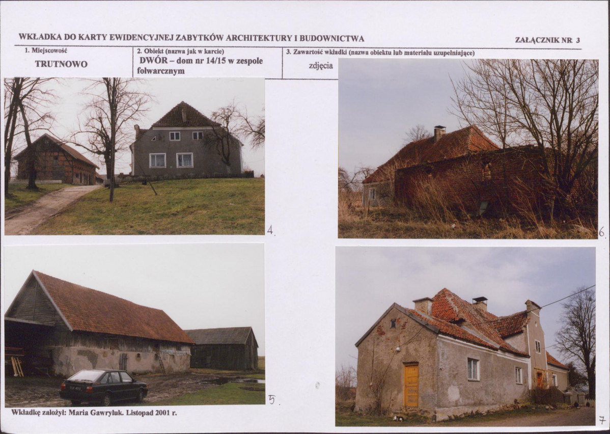 KB - Karta biała, skan nr 9