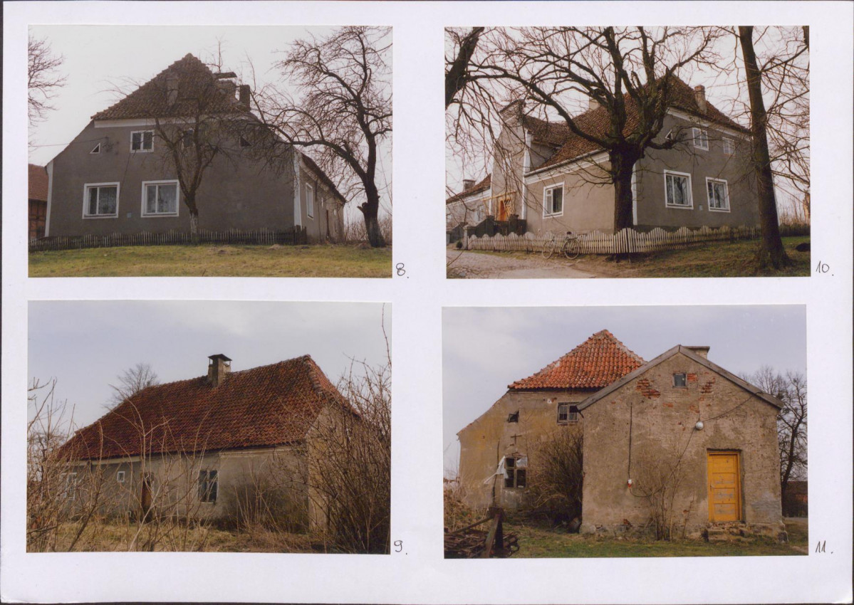 KB - Karta biała, skan nr 10