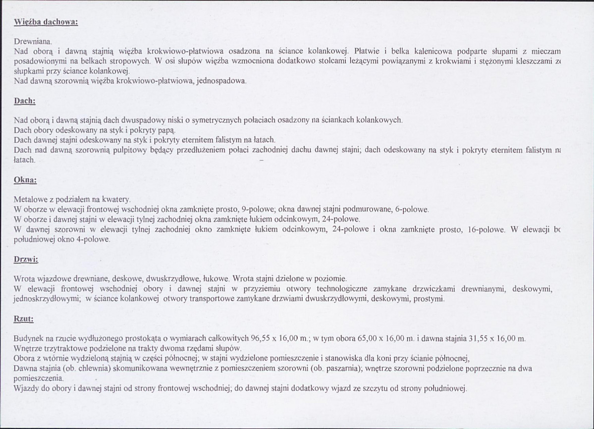 KB - Karta biała, skan nr 6
