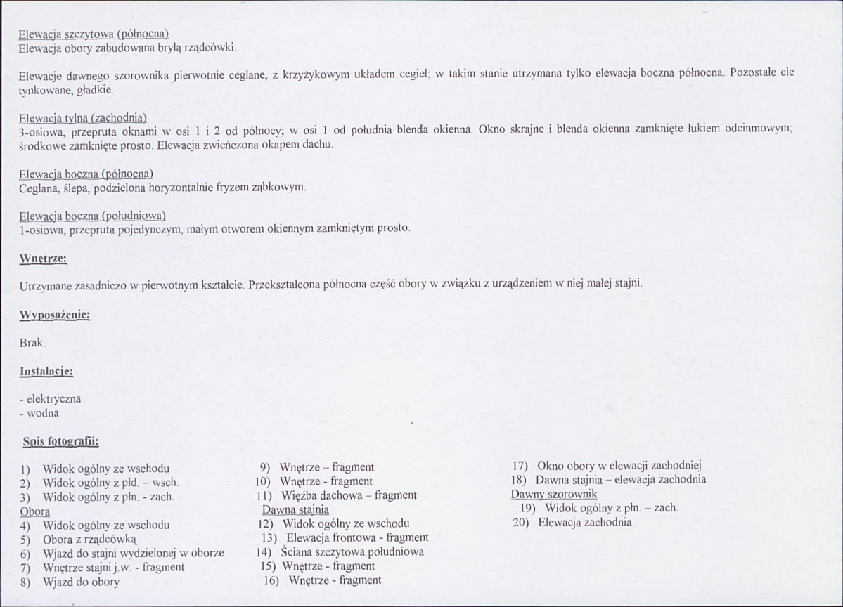 KB - Karta biała, skan nr 8