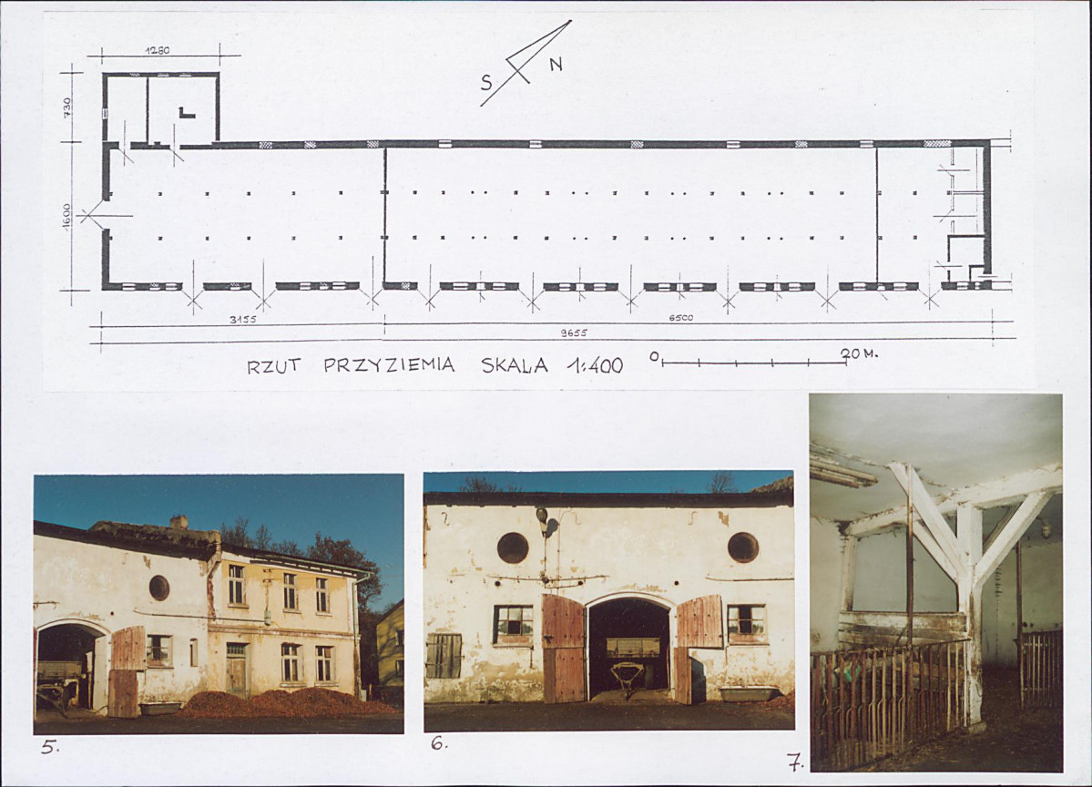 KB - Karta biała, skan nr 10