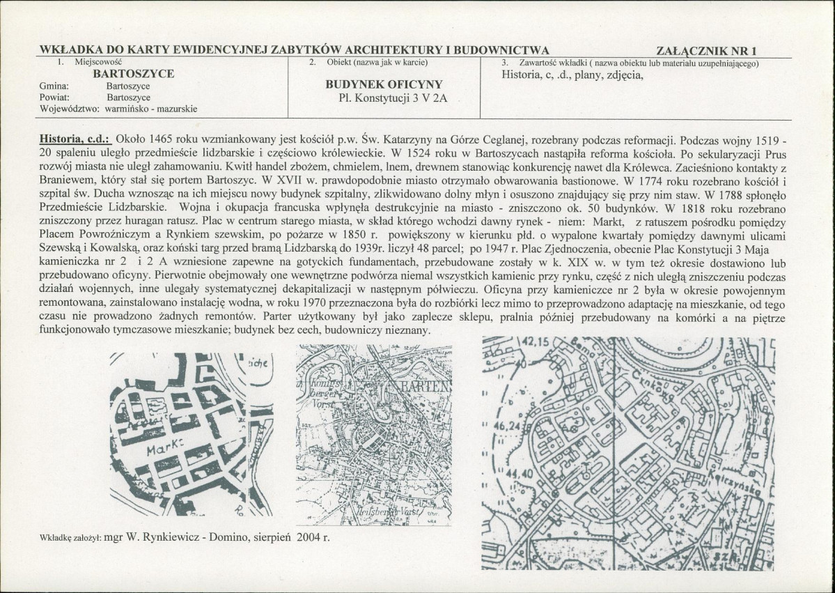 Karta biała, skan nr 5